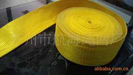 绳子类;织带;其他带子类