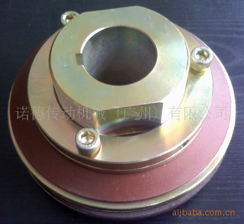 TL200-1 TL200-2  TL250-1 TL250-2 TL350-1 TL350-2统信扭力器