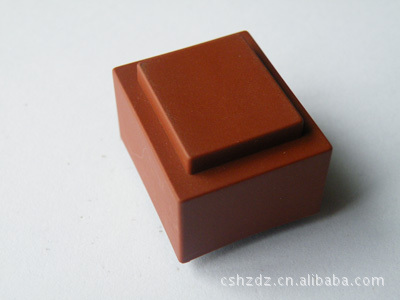 EI30-10.5  (1.0VA) 防水变压器