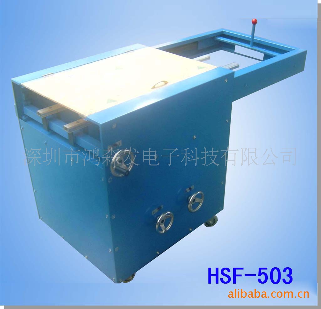 双刀手推式切脚机，剪脚机，切脚机，PCB板切脚机，线路板切脚机