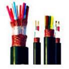 KVVP2-22屏蔽铠装控制电缆KVVP2-22铜带屏蔽钢带铠装控制电缆