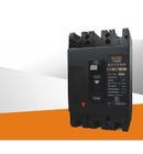 供应DZ20Y-100/3300塑壳断路器