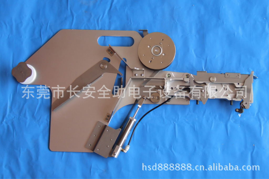 贴片机YAMAHA CL32MM FEEDER