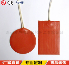 Sҹƹzӟ C䙙ӟa늟 늟Ĥ zӟ