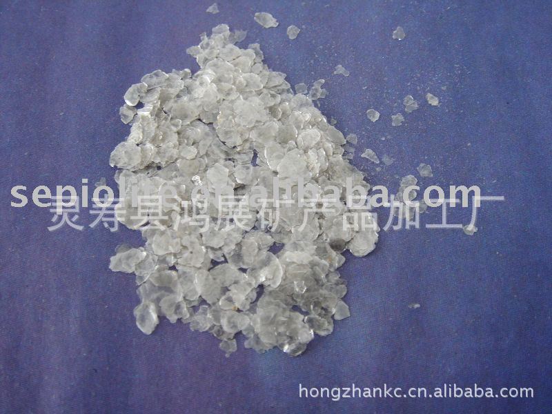 生产加工供应彩色薄岩片，彩色薄片，透明薄片