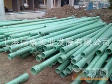 �����������|���� �������|��  ������o�� ����������150