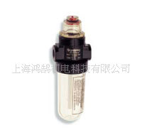 IMI NORGREN诺冠L07-200-MPQG油雾器