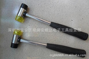 �S�rֱ�N�z�N ���b�N 25mm-40mm