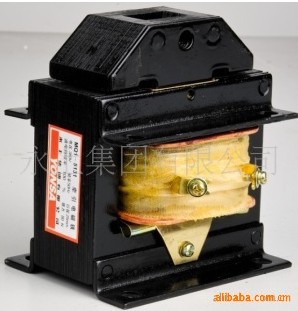 MQ1-25N(MQ1-5151)牵引电磁铁