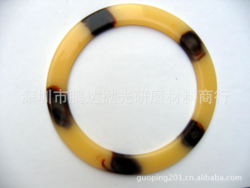 代客抛光五金表链,透明亚克力饰品,小五金件挂饰等,达镜面效果