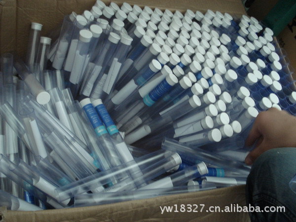 ~~电子食物温度计/测温度计/电子笔式温度计