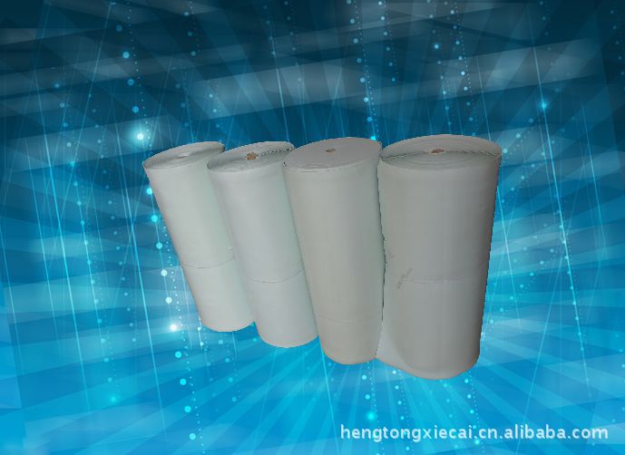 厂家直销高级防水乳胶海绵 耐磨耐压耐高温密封垫圈海绵