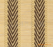 供应竹窗帘提花编织机林业机械 高速编织机 机械设备林业机械