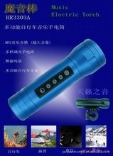 ħ��������܇�\������/�������Ͳ  �����l