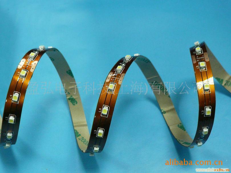 上海SMT贴片加工、智能设备贴片加工、焊接加工、定制代工