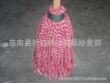 �S�ҹ����ϰѣ��޼��ϰѣ��ϰ��^��