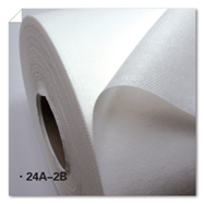 低价供工业用擦拭纸