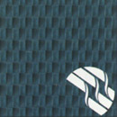 ��Ӧ���ڻ������ʹ�  ɣ�����������ʹ�