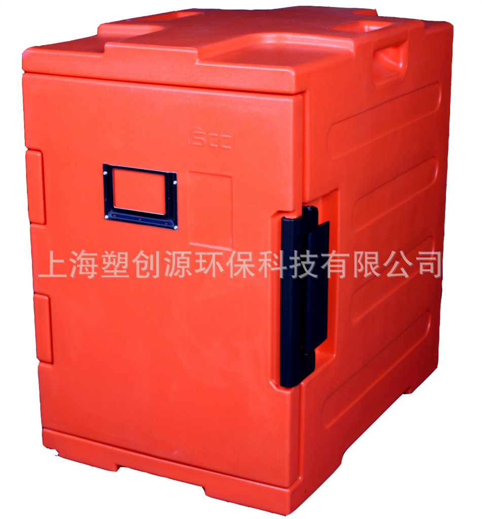 1保温箱SB2-B90副本