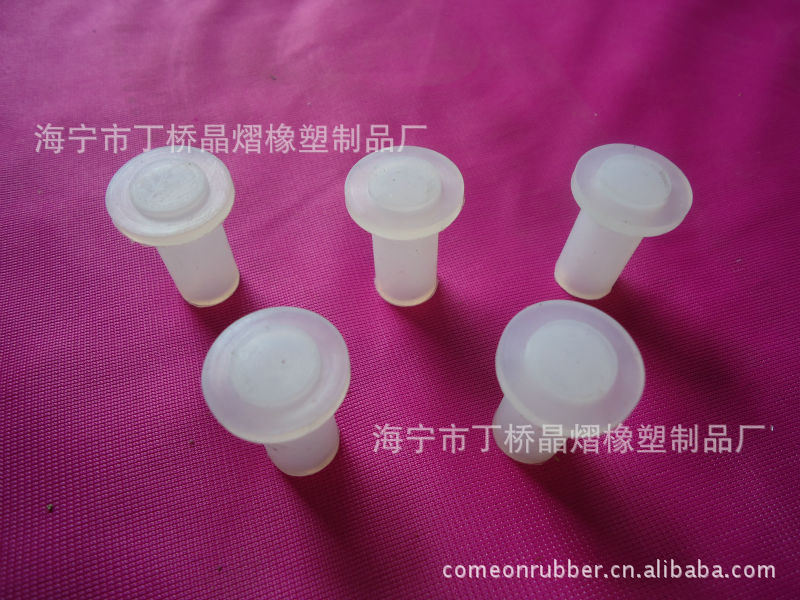 Source manufacturers Silicone plugs|Silicone plugs Diverse styles