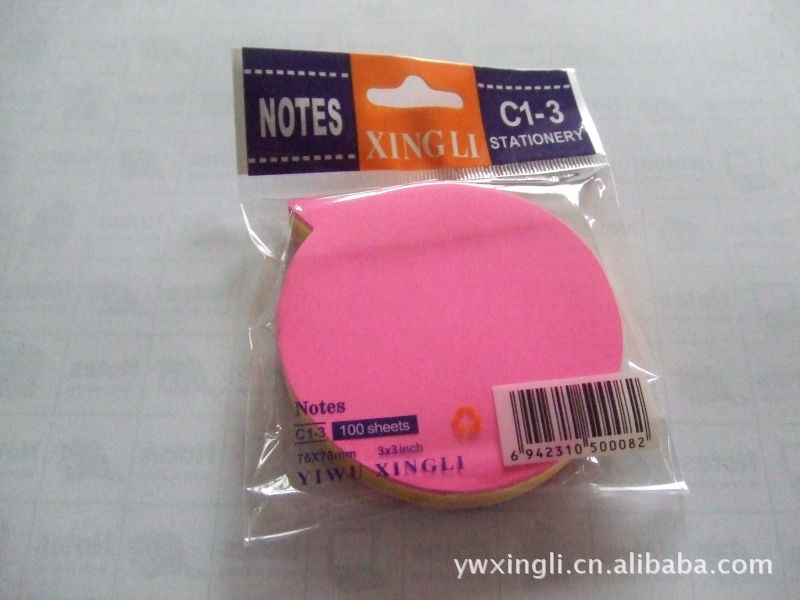 만화 모양 (4 색)