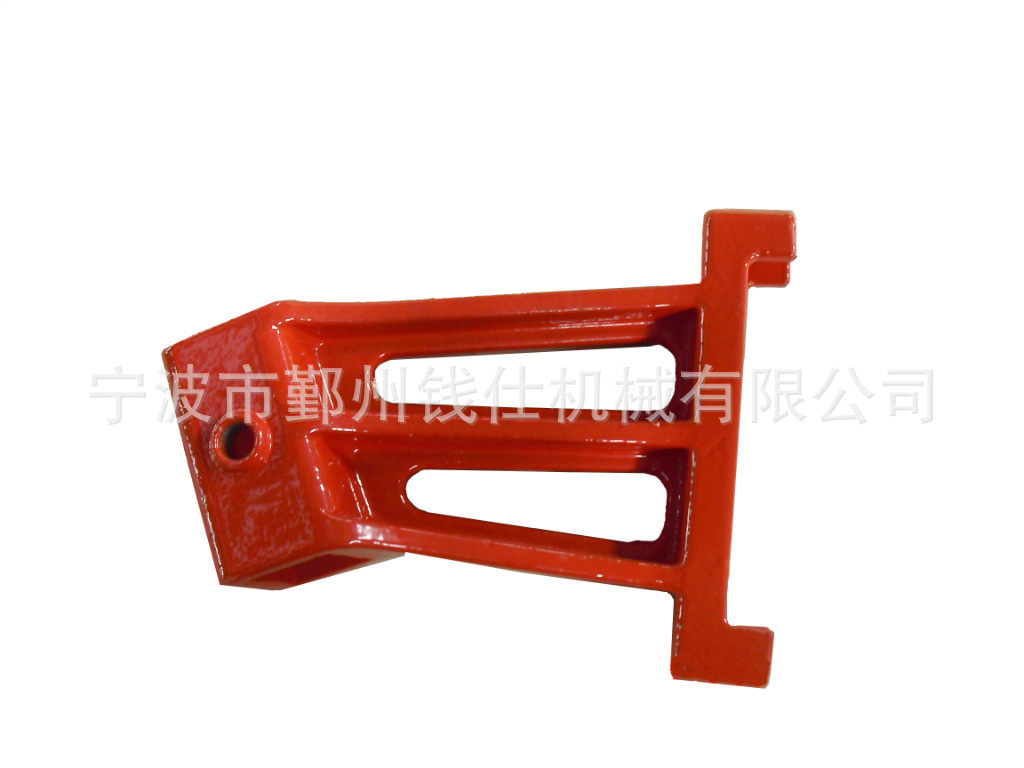 汽车配件，工程机械配件，普碳钢铸件，低合金钢铸件，铸钢件