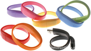 ���N���l����U�P �����\�Ӳ�ɫ��U�P �r�Є���U�P ��ӡLOGO