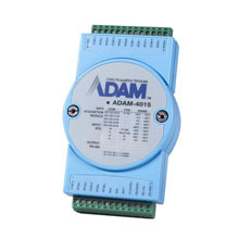 PB-6982 PROFIBUS转MODBUS模块