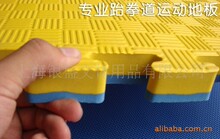 ����y��ȭ���|,3cm����ȭ���|��,��ȭ���؉|,����|,���ֵ��|