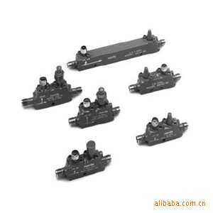 Narda定向耦合器4216-20