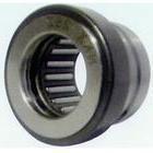 供应NKX20 NKX25 NKX30 NKX35 NKX40 NKX45滚针推力组合轴承