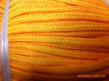 �����K������K���ĵ͏���]�K�������K�����Y�����^(2��/�l)