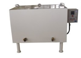 巧克力融油锅,巧克力融油缸,巧克力化油锅,巧克力化油缸