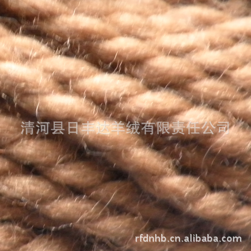 帕什  玩偶头发线,粗线毛发 进口羊毛毛线 出口