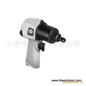 美国英格索兰气动工具 IR1/4”六角速换夹套气动冲击扳手1702P4