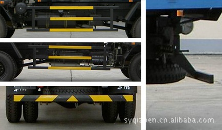 жۣ絥жжEQ3121GL19D5۸