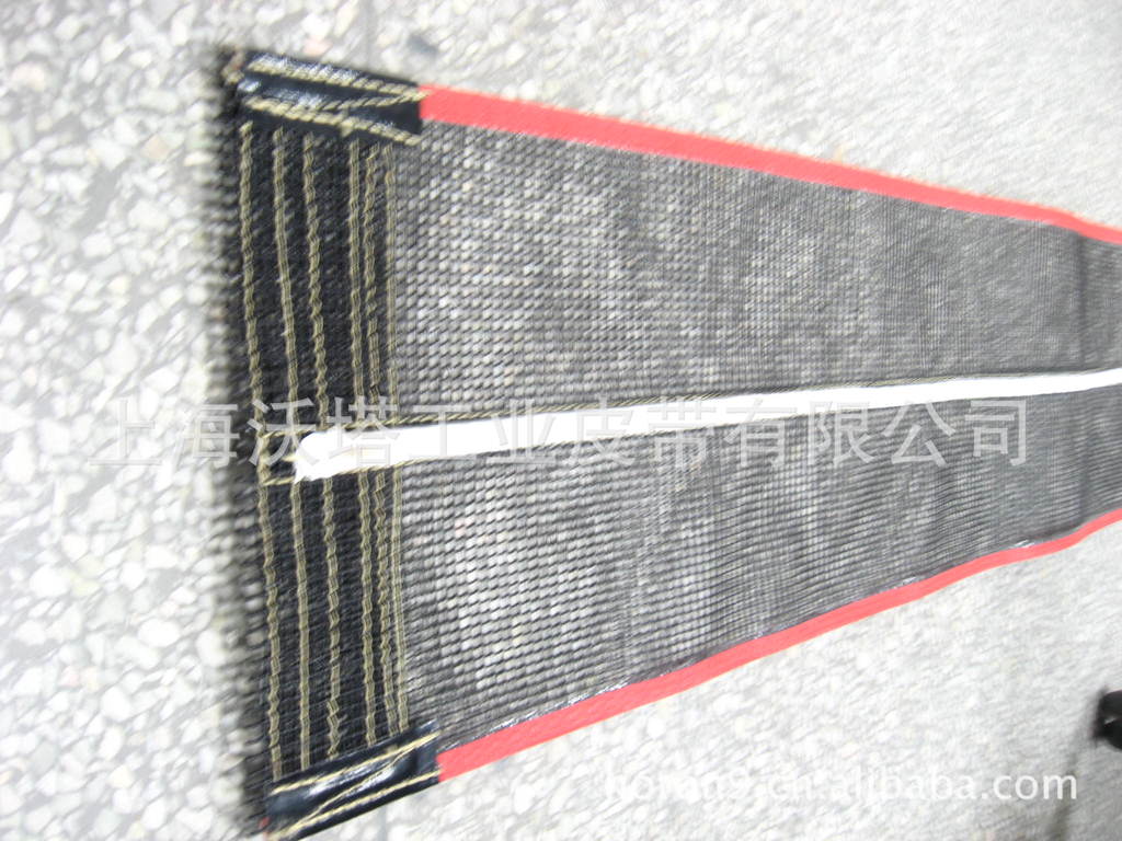 ��Ӧ�ط������ʹ� ������