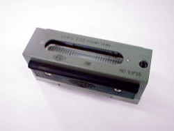 RIKEN 理研   携带用精密水准器