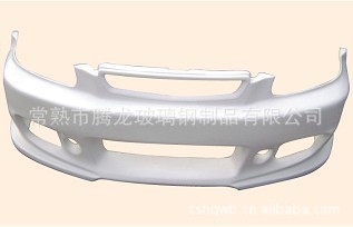 供应玻璃钢外壳,玻璃钢制品，玻璃钢