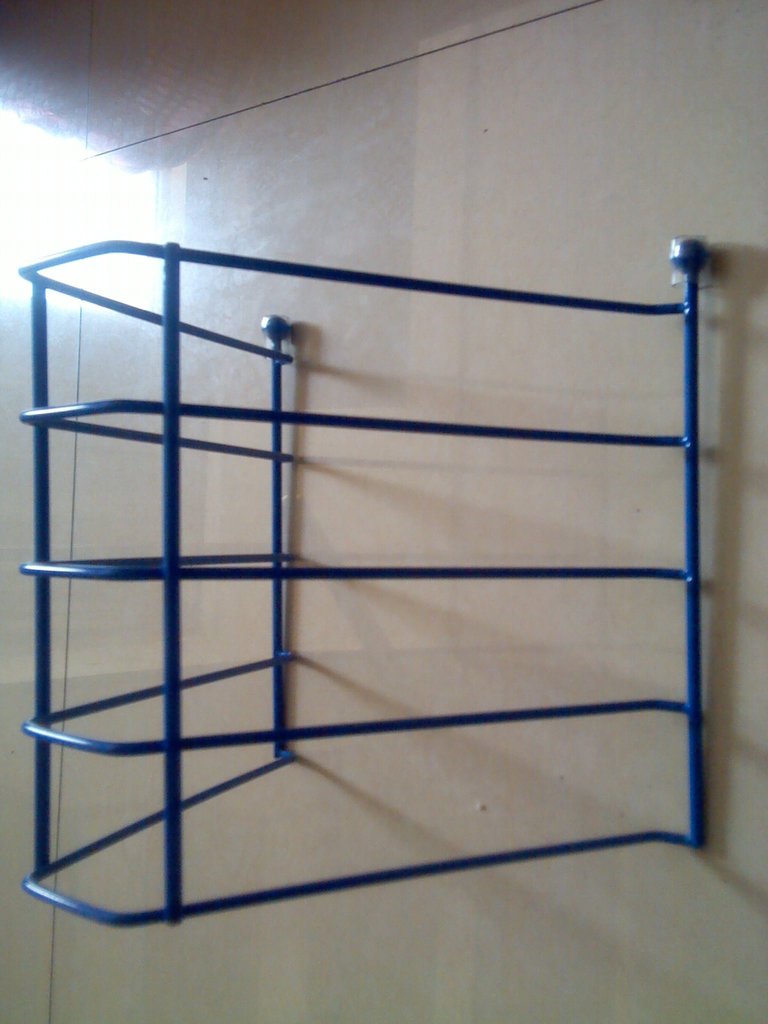 供应冲压焊接支架 货架铁架，栅栏面板支架 空调支架 热锻固定叉