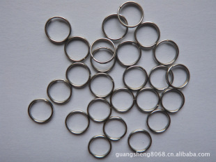 ����������Ȧ��耳�Ȧ �pȦ 10MM ֧�ֻ��� ֧���� �S��ֱ�N