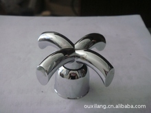 厂家直销、温州欧西朗新树叶双手轮