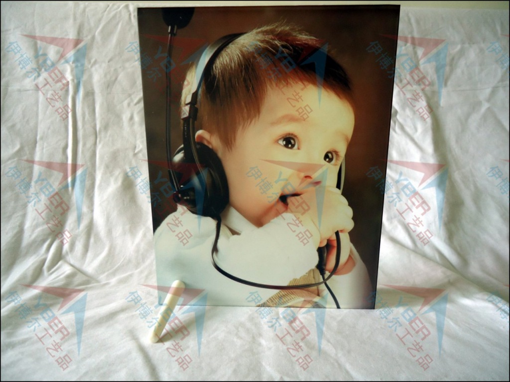 ��תӡ������� ��Ʒ�̻���Ʒ ������ӡ�� 3D��תӡ����ר��