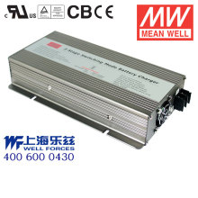 PB-360N-48 360W57.6V6.25Aζʽƿ