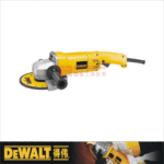 DEWALTΰ_1800W ͽĥ_ΰĥ_DW840_ĥ