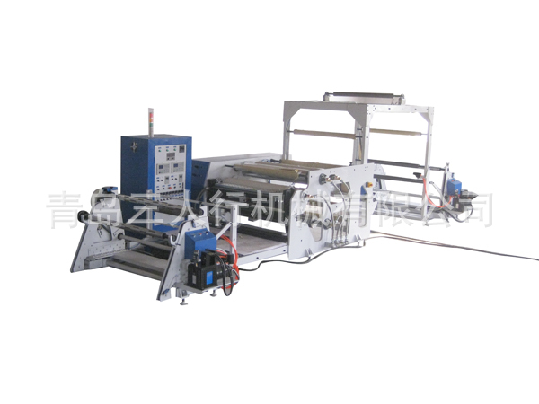 节能耐用型地毯涂布机/ 地毯涂布机/地毯涂布机