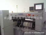 承接滁州地区SMT贴片加工业务