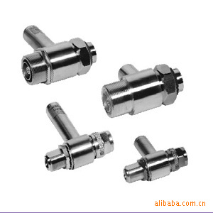 Narda避雷器N53GK50200