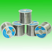 ���_�Ɍ��I���a�懺��a�����U���a�zSN63/PB37 800�� 0.6mm