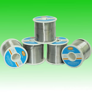 ���_�Ɍ��I���a�懺��a�����U���a�zSN63/PB37 800�� 0.6mm